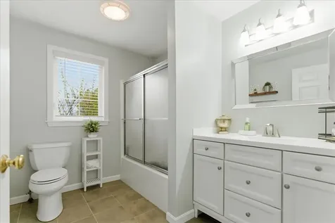 246 Carlton Pond Road Winthrop ME 04364
