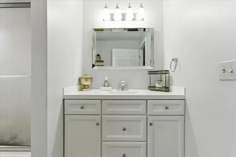 246 Carlton Pond Road Winthrop ME 04364