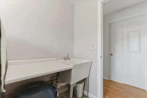 246 Carlton Pond Road Winthrop ME 04364