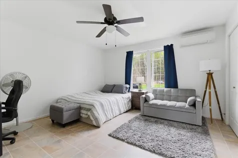 246 Carlton Pond Road Winthrop ME 04364
