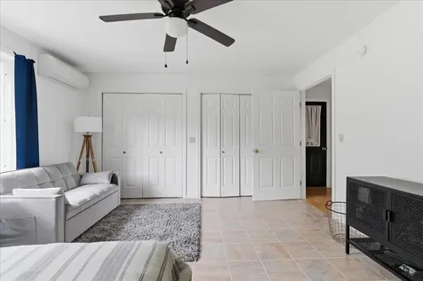 246 Carlton Pond Road Winthrop ME 04364