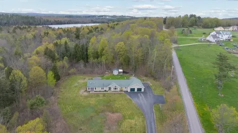 246 Carlton Pond Road Winthrop ME 04364