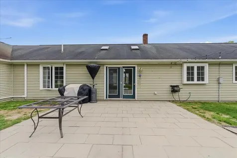246 Carlton Pond Road Winthrop ME 04364