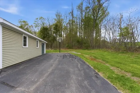 246 Carlton Pond Road Winthrop ME 04364