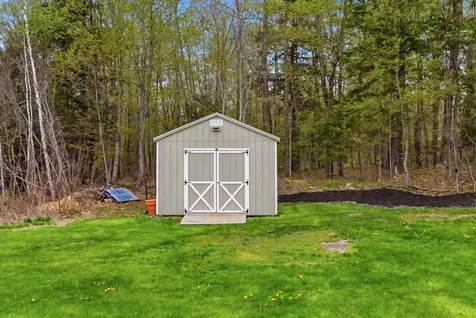 246 Carlton Pond Road Winthrop ME 04364