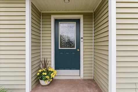 246 Carlton Pond Road Winthrop ME 04364