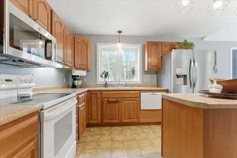 246 Carlton Pond Road Winthrop ME 04364