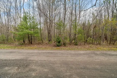 Mallard Rd L13-7 Madison ME 04950