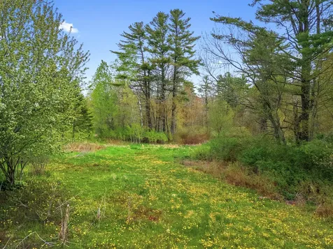 1257 N Pond Road Warren ME 04864