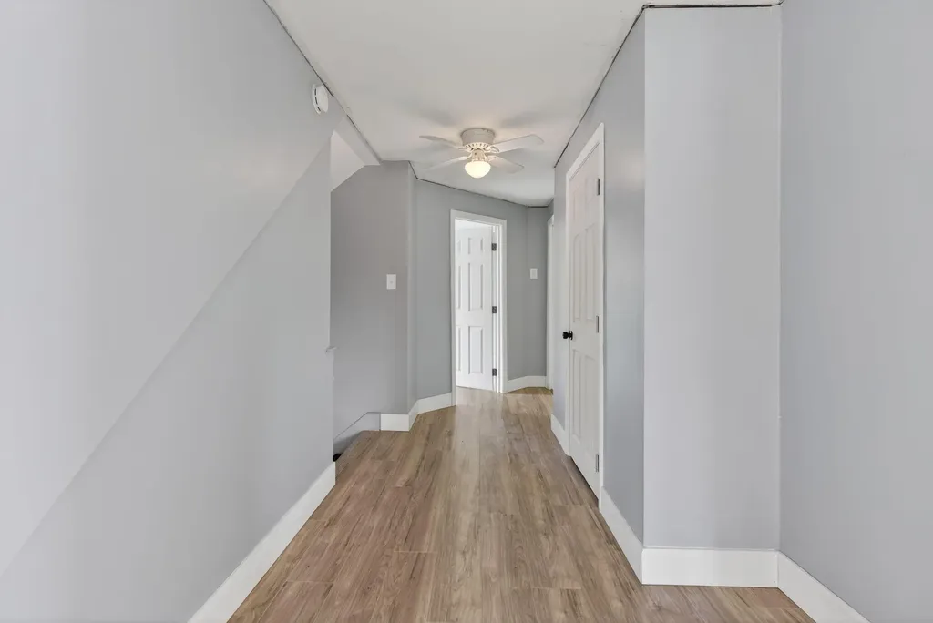 923 Broadway South Portland ME 04106