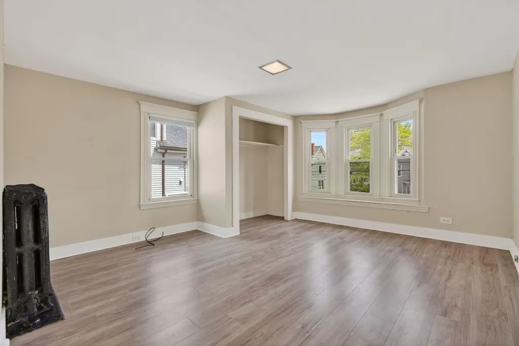 923 Broadway South Portland ME 04106