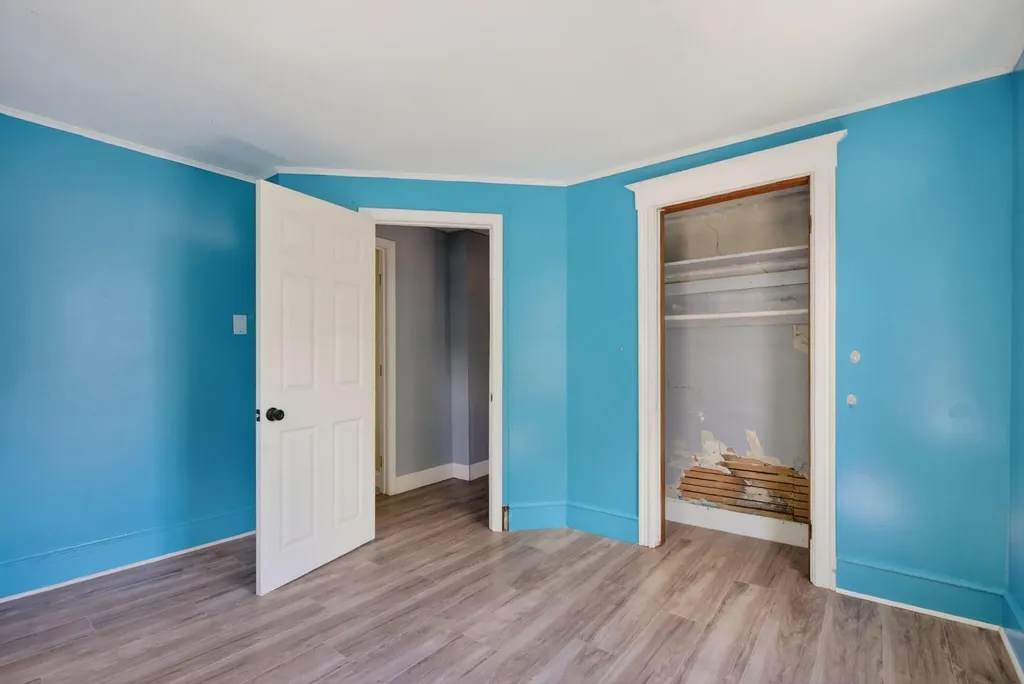 923 Broadway South Portland ME 04106
