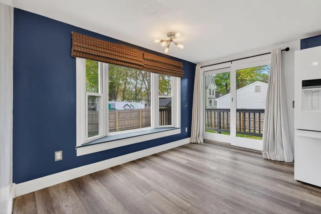 923 Broadway South Portland ME 04106