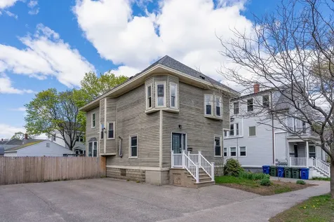 923 Broadway South Portland ME 04106