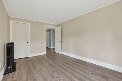923 Broadway South Portland ME 04106