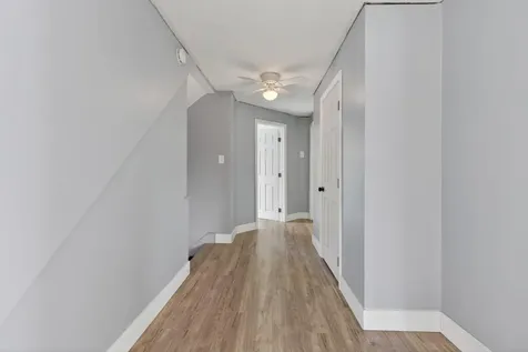 923 Broadway South Portland ME 04106