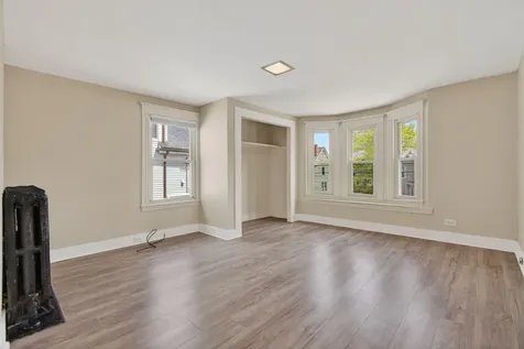 923 Broadway South Portland ME 04106