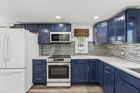 923 Broadway South Portland ME 04106