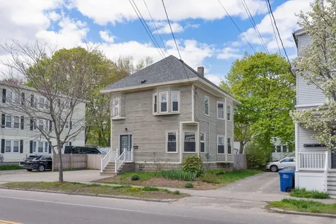 923 Broadway South Portland ME 04106