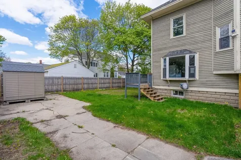 923 Broadway South Portland ME 04106