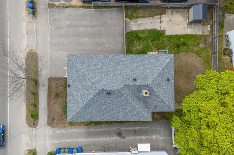 923 Broadway South Portland ME 04106