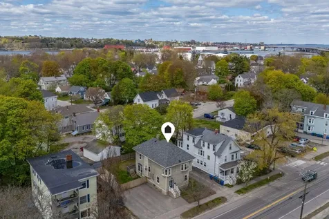 923 Broadway South Portland ME 04106