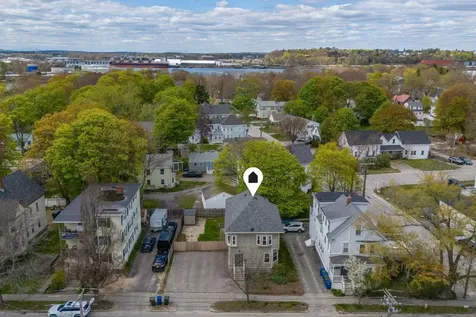 923 Broadway South Portland ME 04106