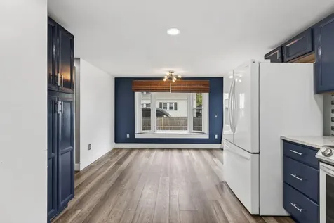 923 Broadway South Portland ME 04106
