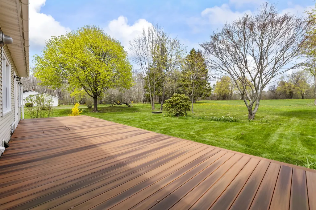 12 Samoset Road Rockland ME 04841