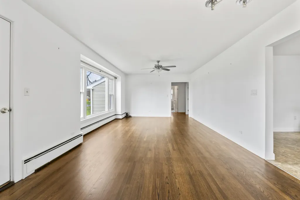 12 Samoset Road Rockland ME 04841