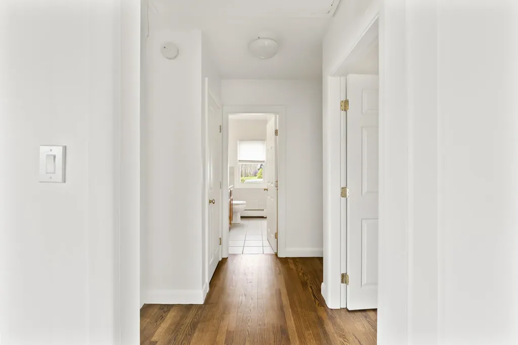 12 Samoset Road Rockland ME 04841