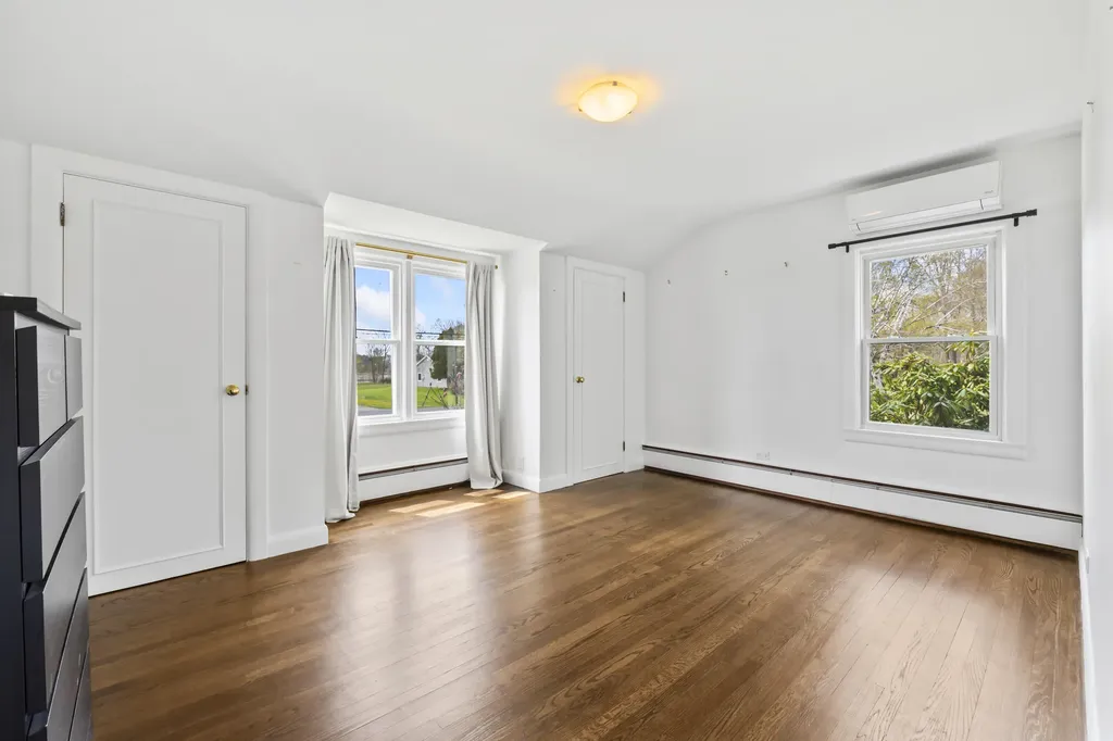 12 Samoset Road Rockland ME 04841