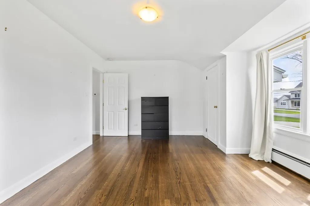 12 Samoset Road Rockland ME 04841
