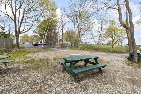 12 Samoset Road Rockland ME 04841