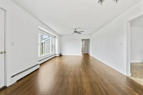 12 Samoset Road Rockland ME 04841