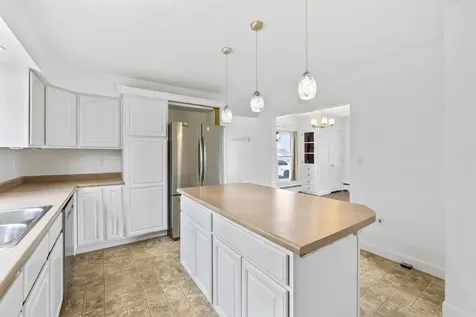 12 Samoset Road Rockland ME 04841