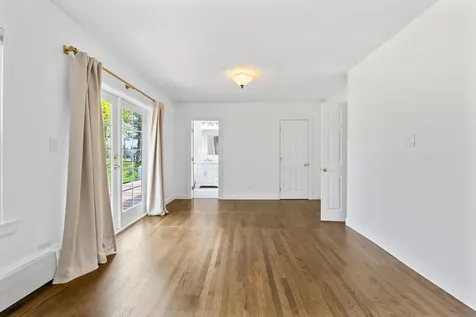 12 Samoset Road Rockland ME 04841
