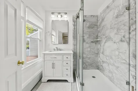 12 Samoset Road Rockland ME 04841