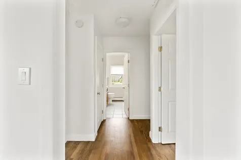 12 Samoset Road Rockland ME 04841