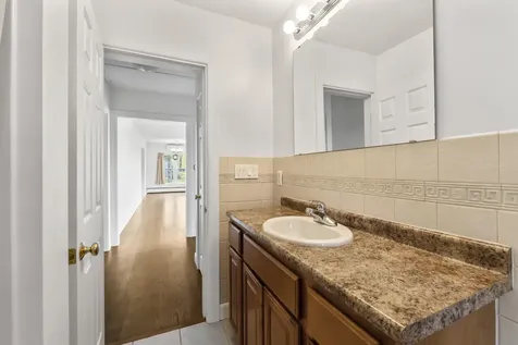 12 Samoset Road Rockland ME 04841