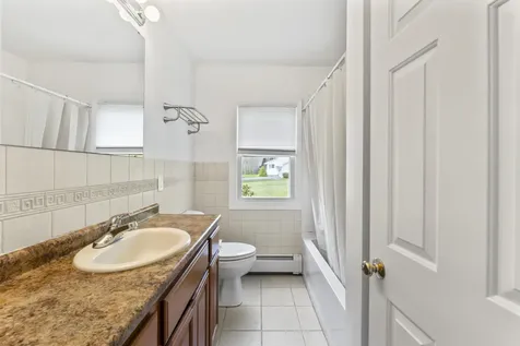 12 Samoset Road Rockland ME 04841