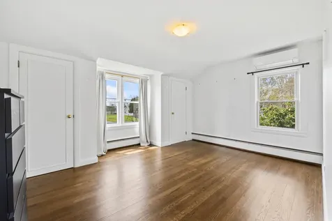 12 Samoset Road Rockland ME 04841