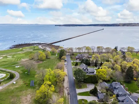 12 Samoset Road Rockland ME 04841