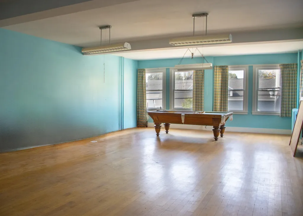 112 Main Street Mount Desert ME 04662
