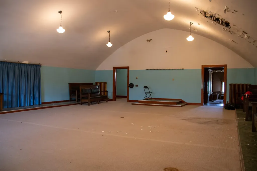 112 Main Street Mount Desert ME 04662