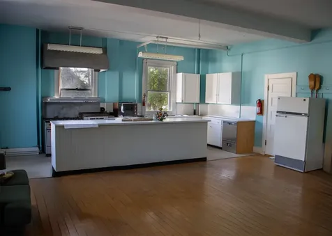 112 Main Street Mount Desert ME 04662