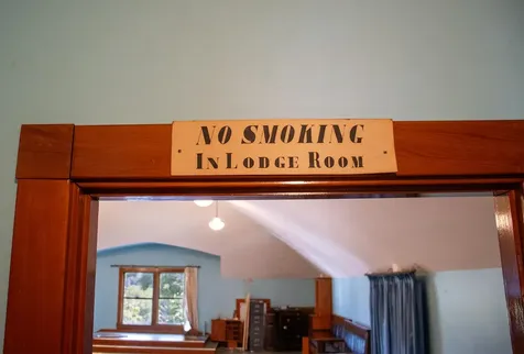 112 Main Street Mount Desert ME 04662