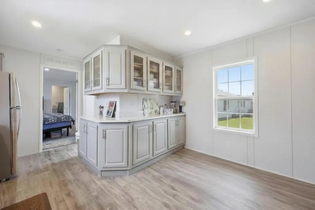 52 Oxbow Drive Lewiston ME 04240