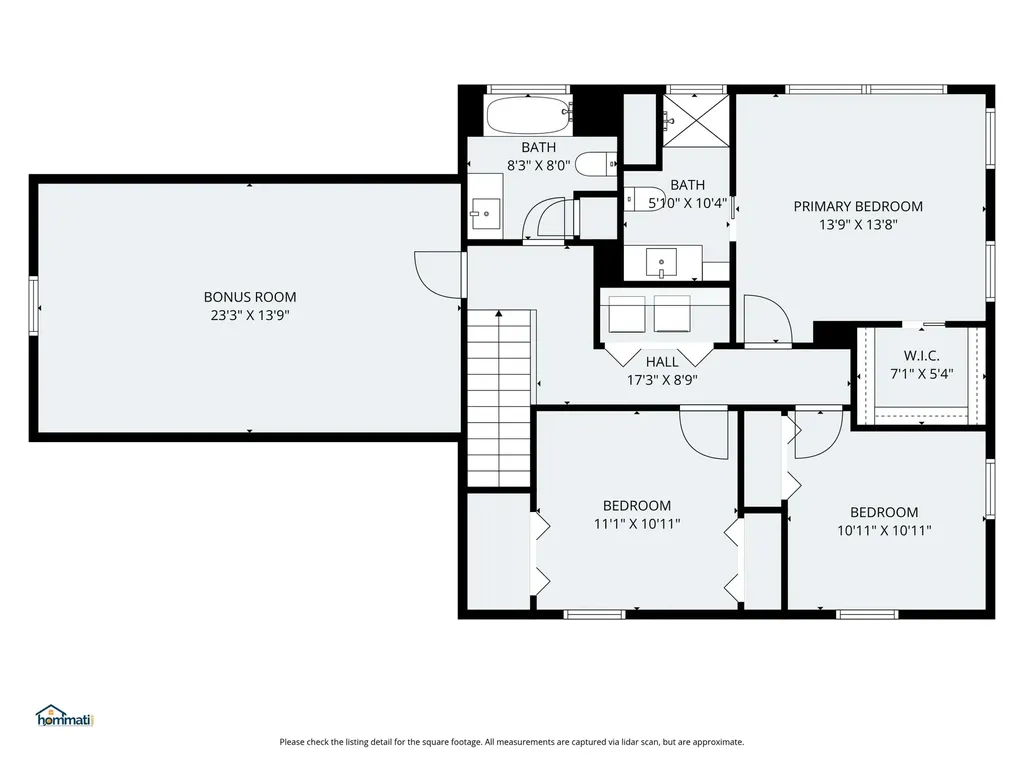 26 Camerons Lane Wells ME 04090