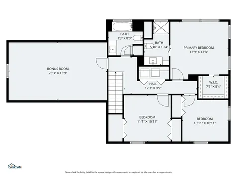 26 Camerons Lane Wells ME 04090
